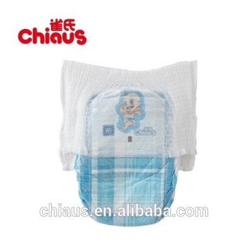 Best selling private label baby pants diaper distributors wanted